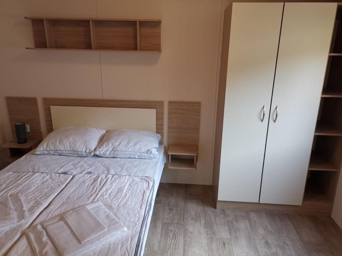 Goorzicht Hotel Aalten Ngoại thất bức ảnh