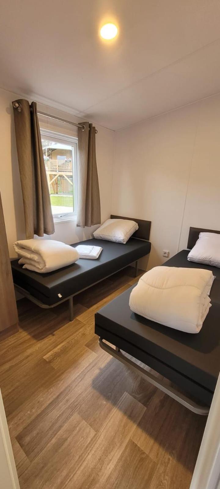 Goorzicht Hotel Aalten Ngoại thất bức ảnh