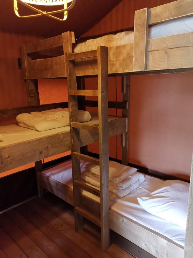 Goorzicht Hotel Aalten Ngoại thất bức ảnh